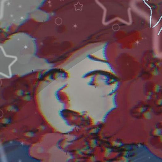花の中の枯れた美しさ✿〜