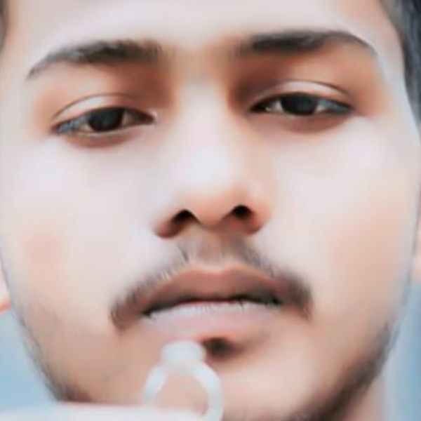 sameer  JD