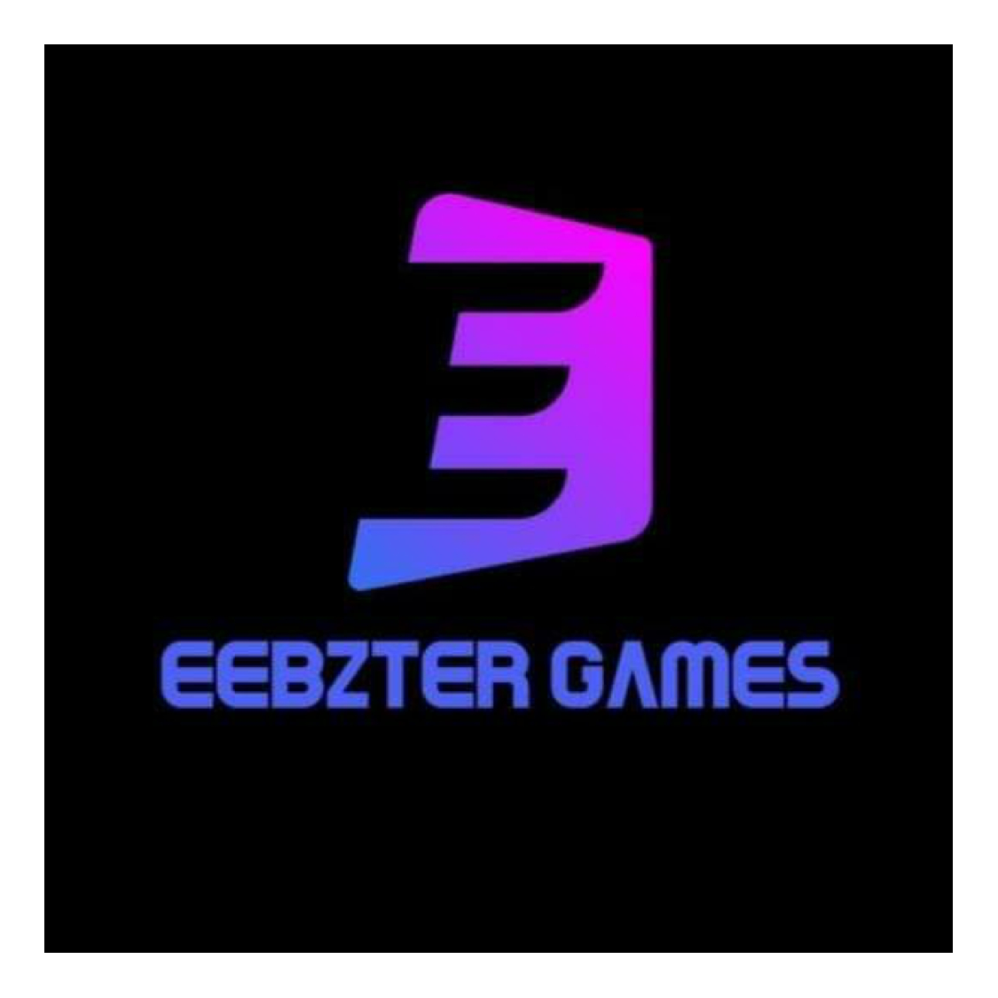 Eebzter