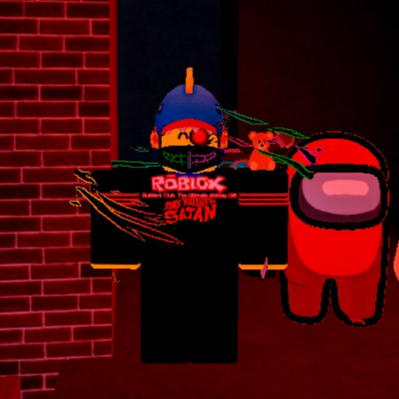 marcoeltorito