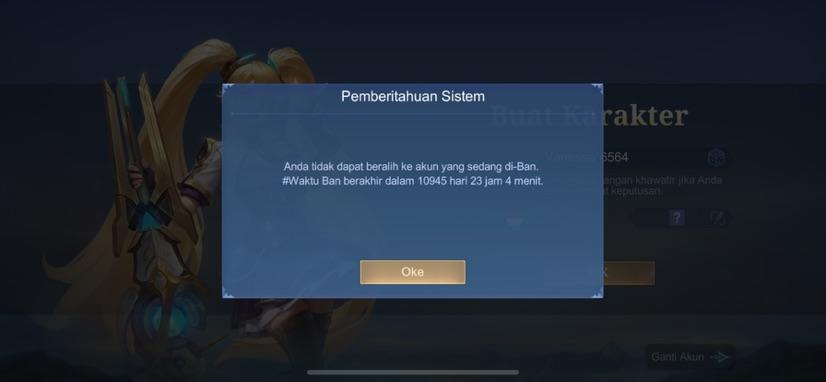 POQE