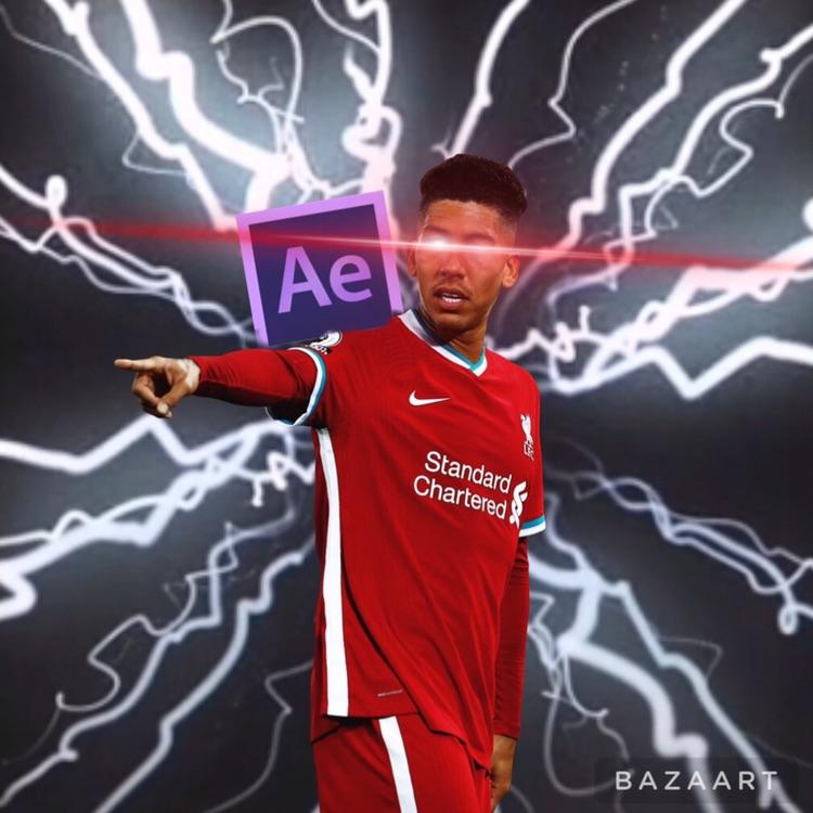 King dori