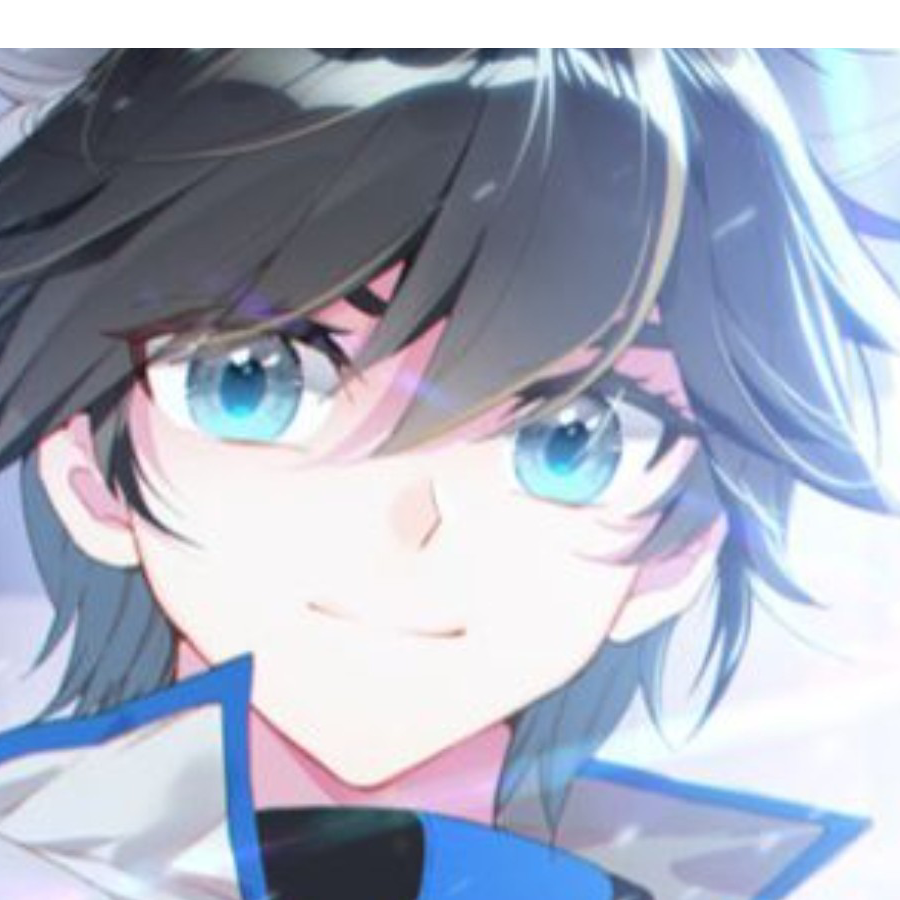 حيدر. سبع. بم