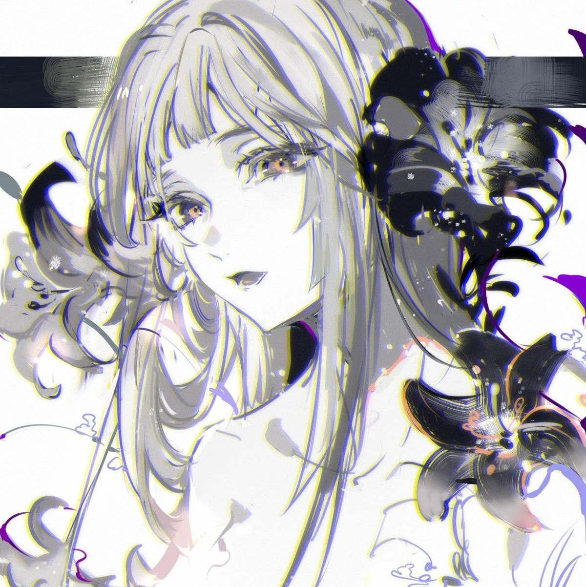 envy