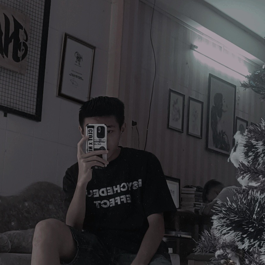 Trương Tín