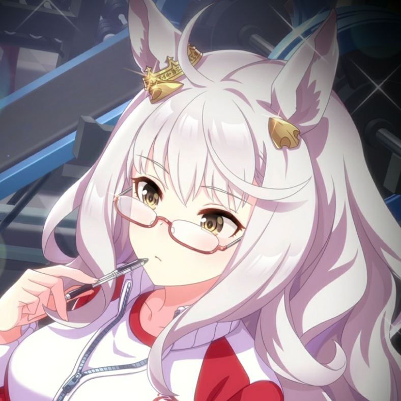 かなてぃんちゃん