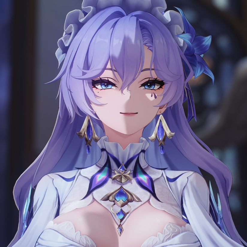 Cantarella