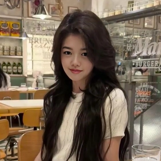 Amyrra