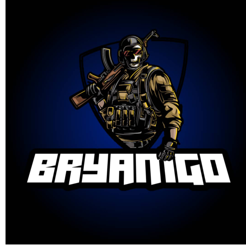 BryamGo.OP