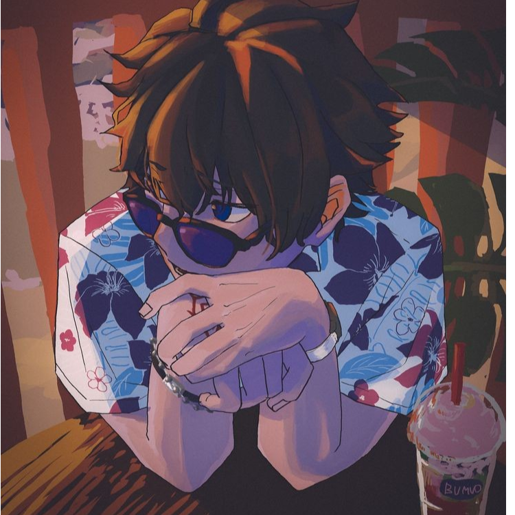 Ritsuka99