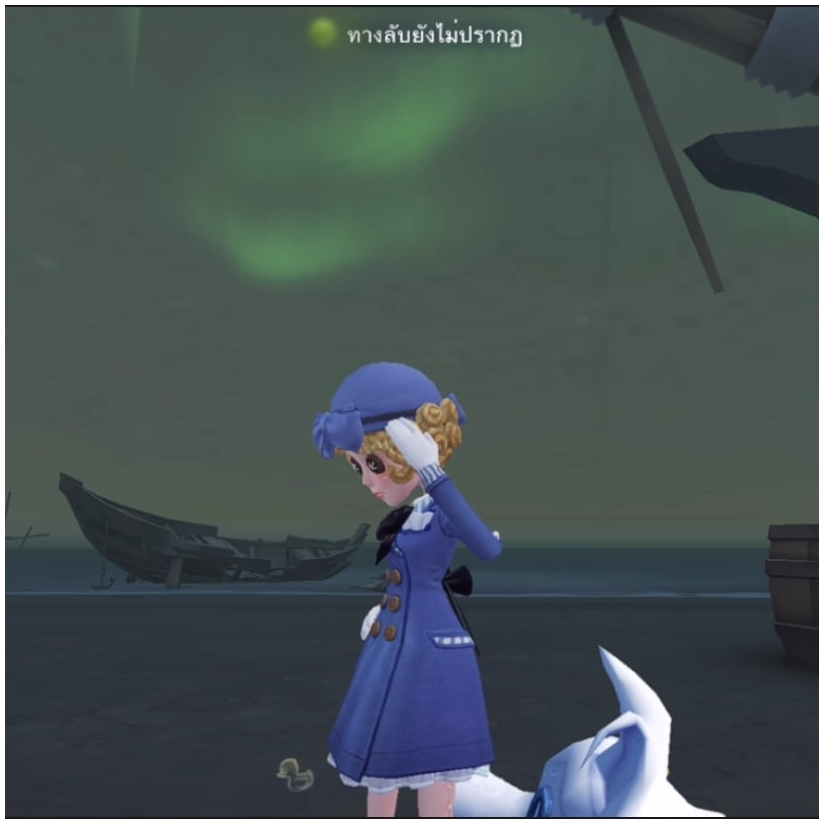 ka_min