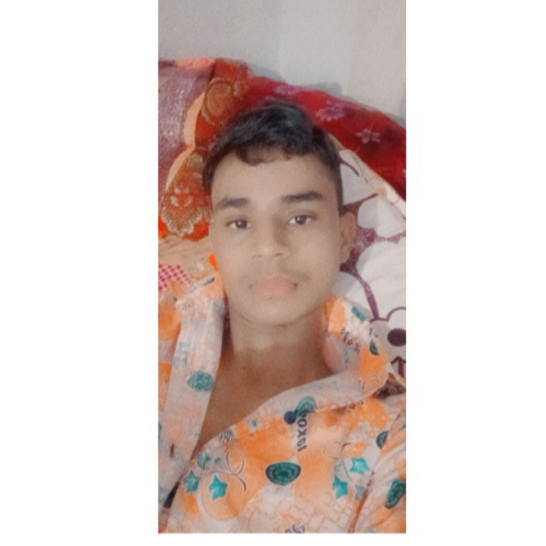 Aarif YT