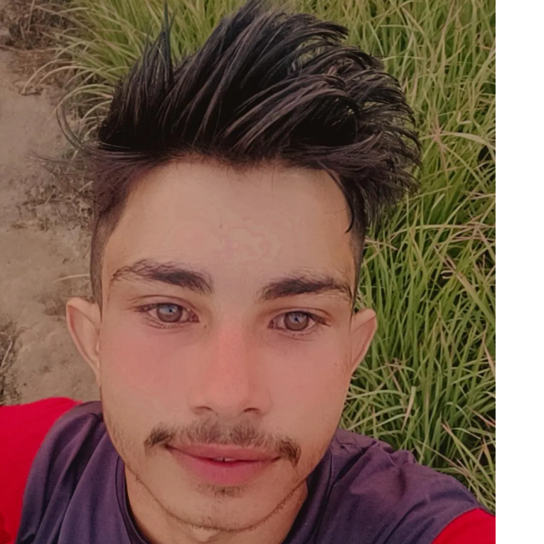 GOLU