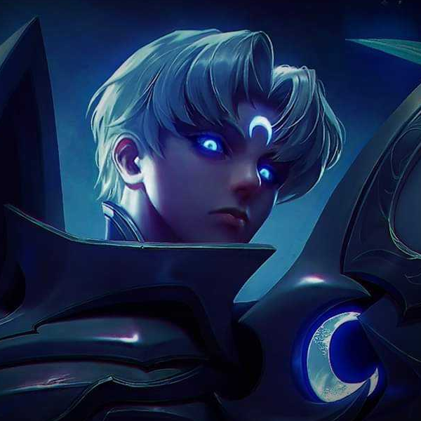 Vỹ Nguyễn trương