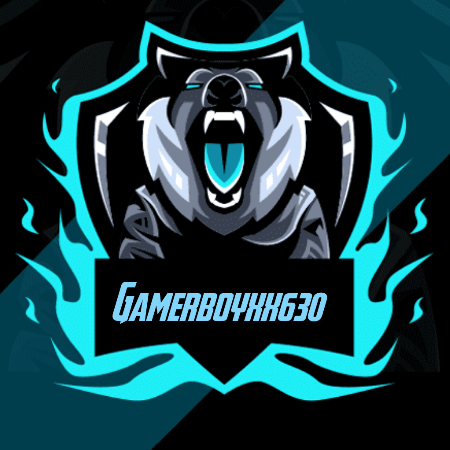 Gamerboyxx630