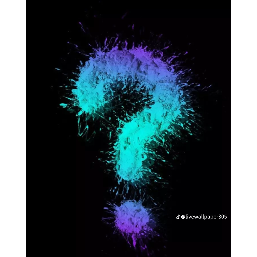 Zakisadia17NFALLY ALIOU CAMARA