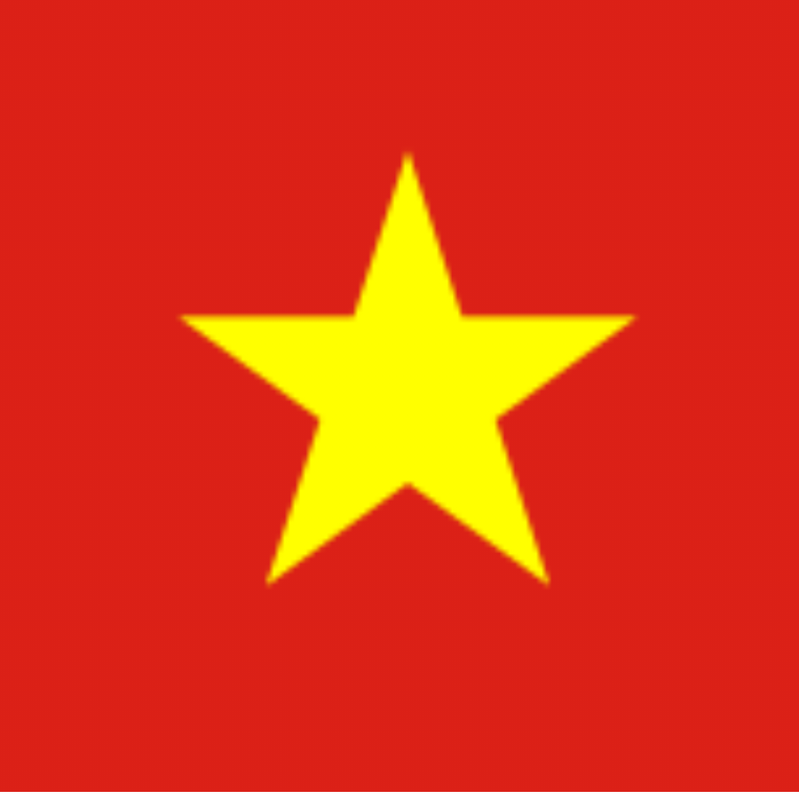 Bui Ninh