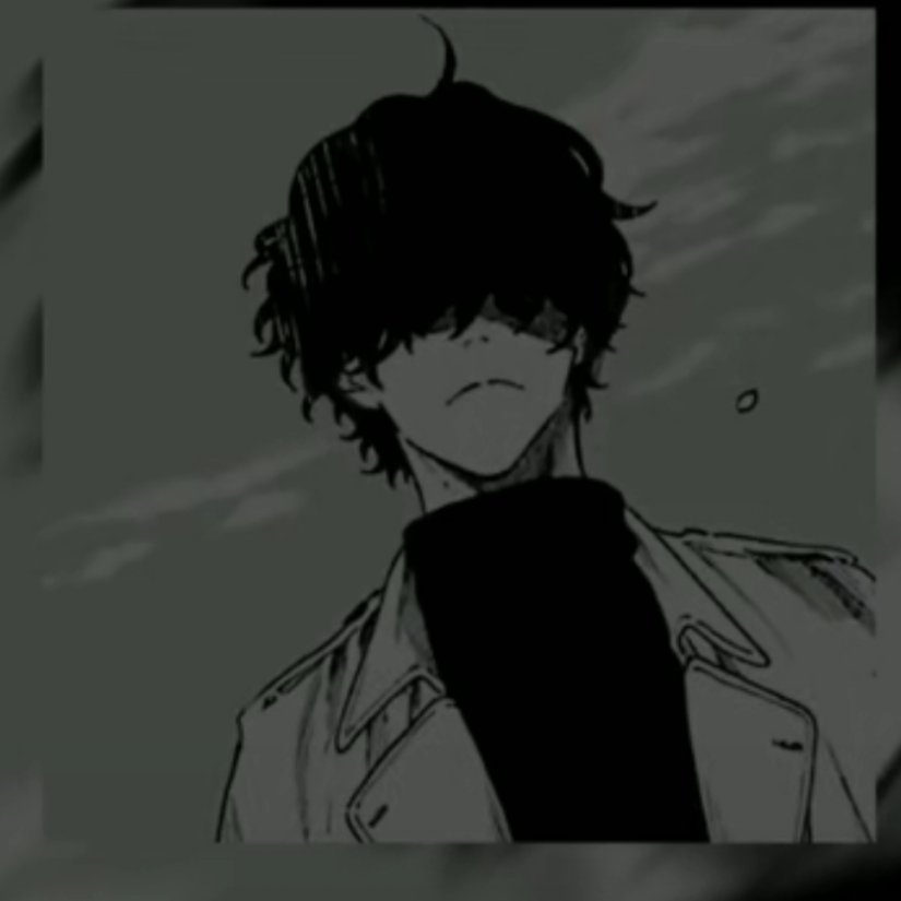 ⚔∂εค∂ ร¡ℓεภcε⚔