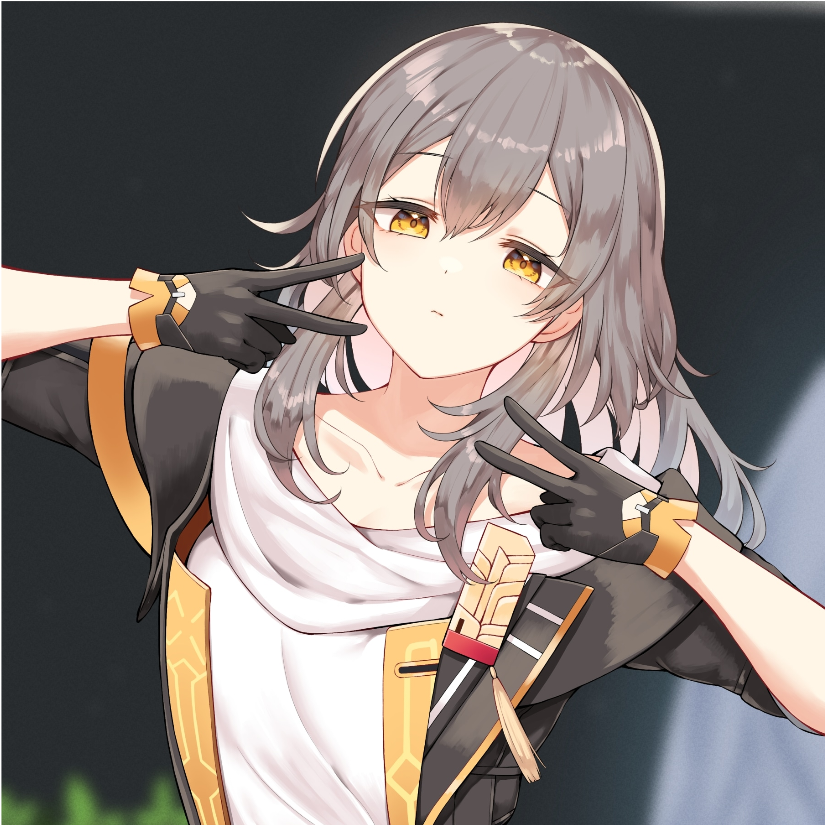 Ｆｕｕｋａｎｅ