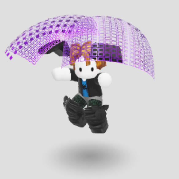 YT:Upgminibaconcute
