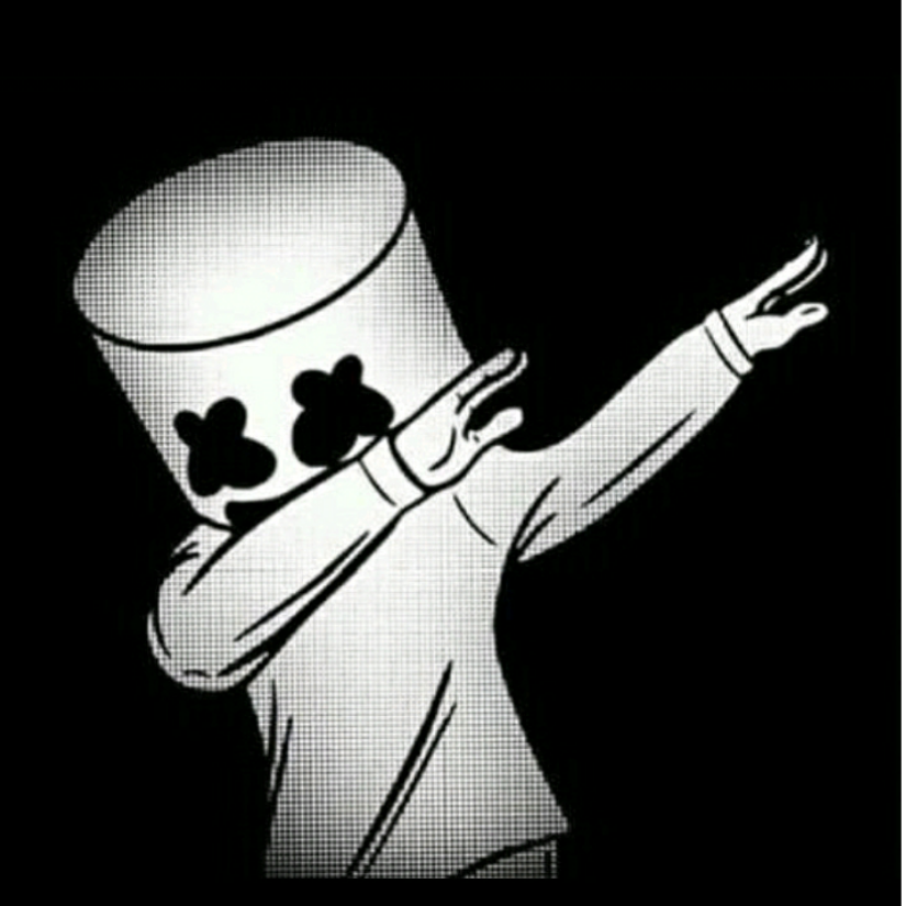 ⚔区ℳA♧LK亞SYRIA༒