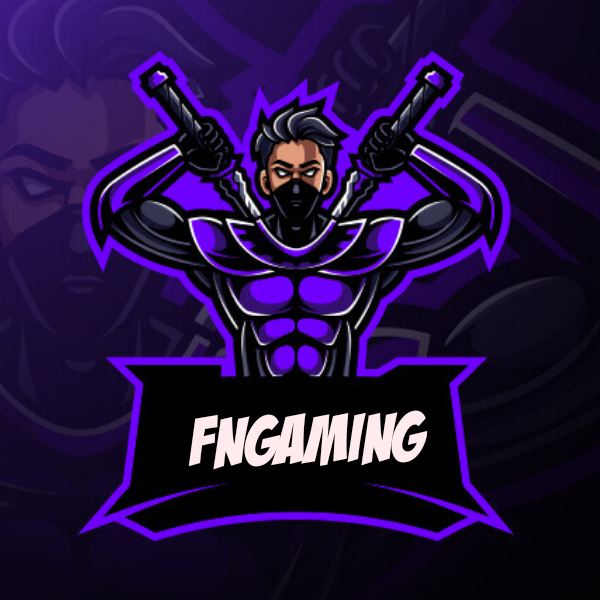 FNGAMING