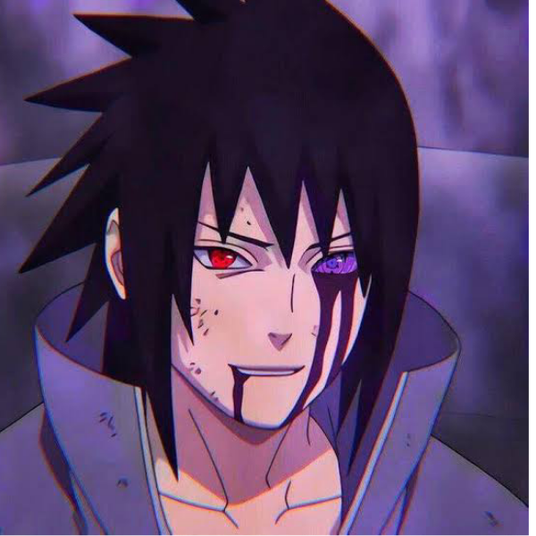 shasakiy