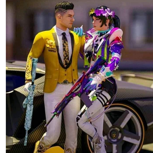 ✯͜ᵢᵐ⏤͟͞⃝🇦ᷜяᷬʂᷡʜᷛ⛤