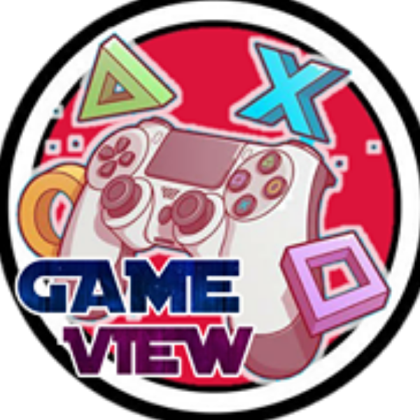 GAME VIEW TRENDING
