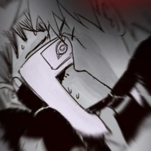 RioAnimi