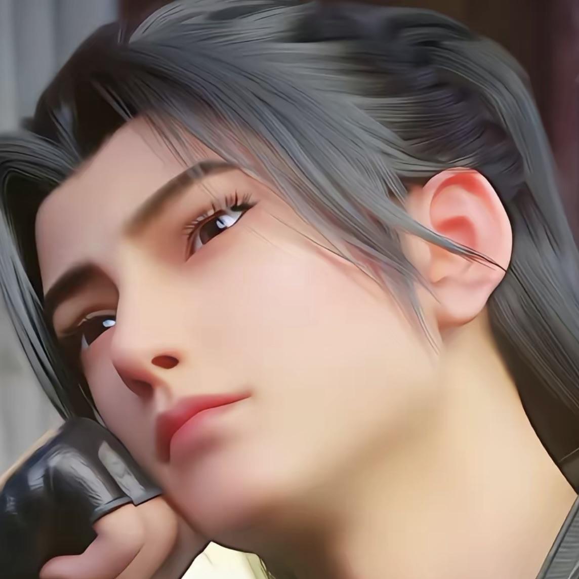 Rynn
