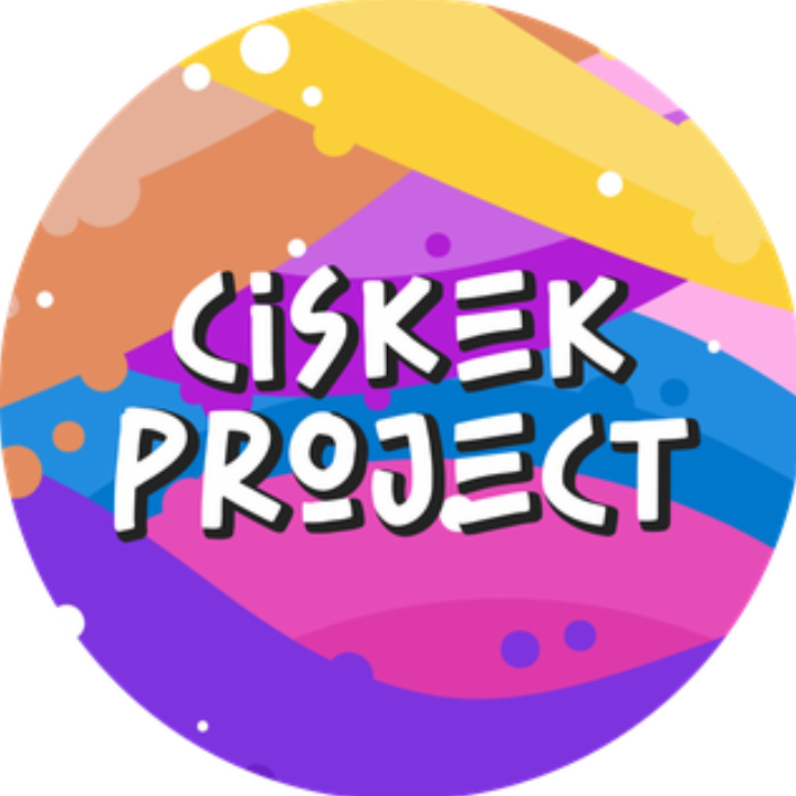 Ciskek Project