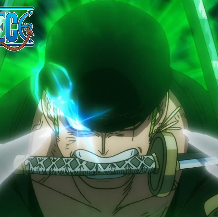 𝑀𝒾𝓉𝓈𝓊𝓀𝒾 *