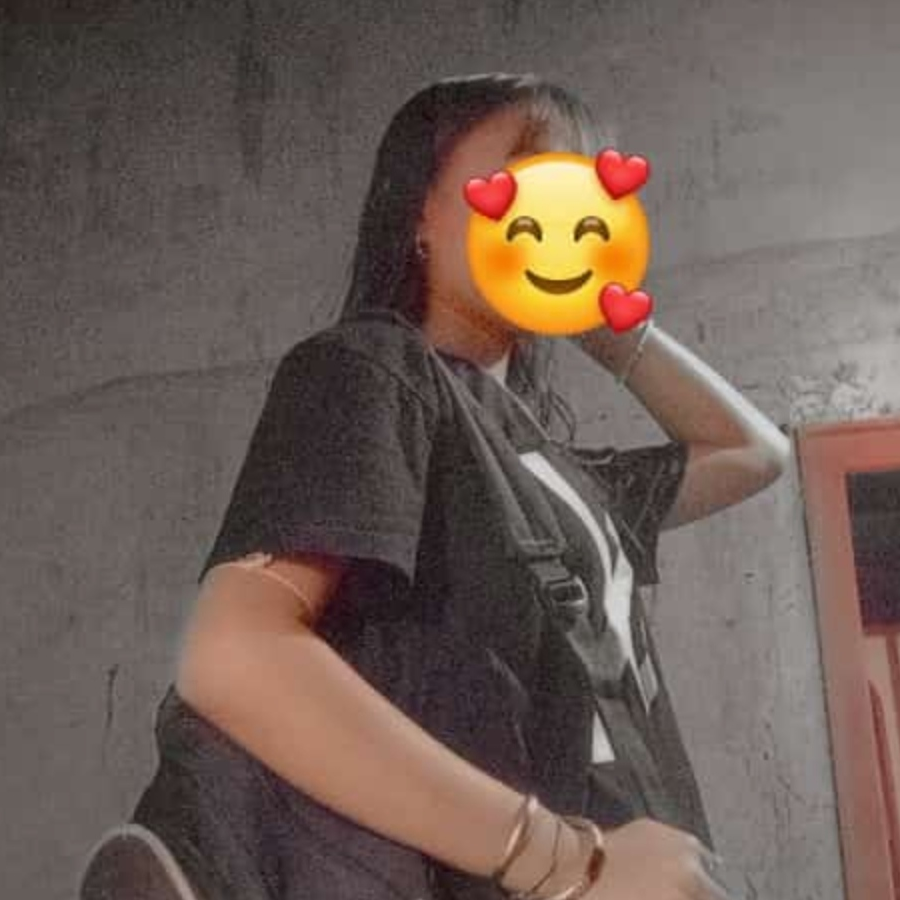 ꧁༒☬тaiвaибaива༻๖ۣۜӀайcнeивi ☬༒