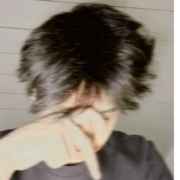 ဂွေးတိုလေး