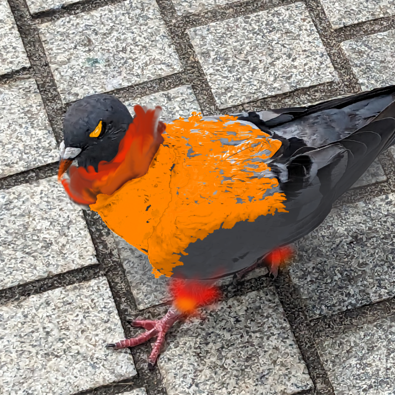 なんこつ