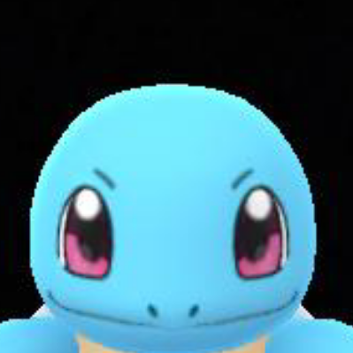 hi