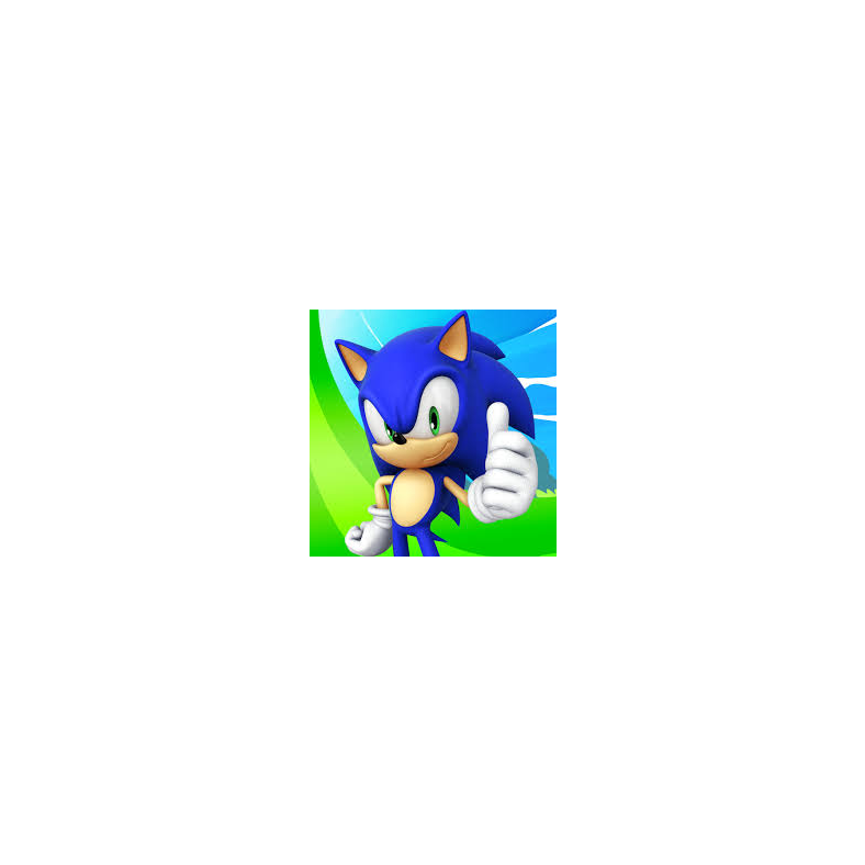 sonic