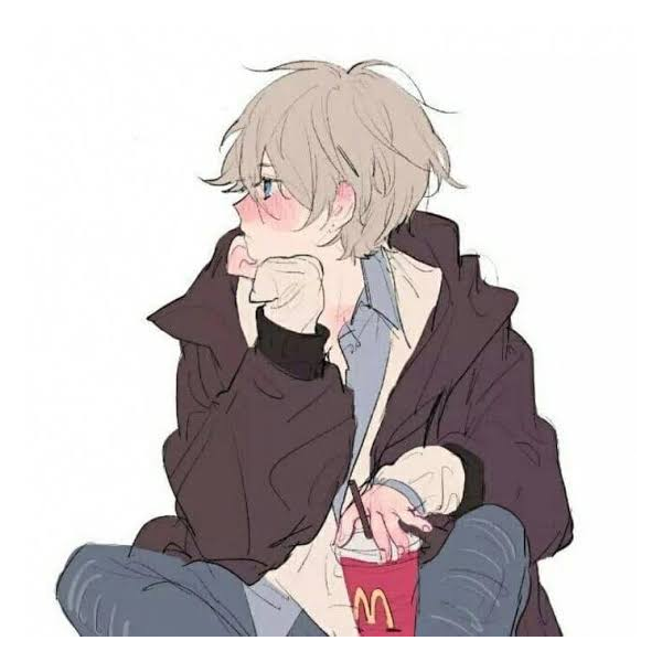 ✨𝕸𝕺𝕸𝕰𝕹✨