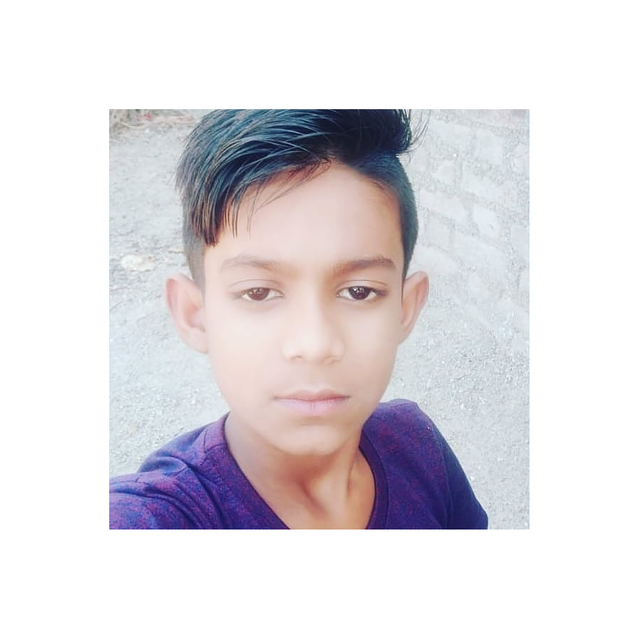 rohit