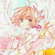 Cardcaptor Sakura: Happiness Memories for Android - Download the APK from  Uptodown
