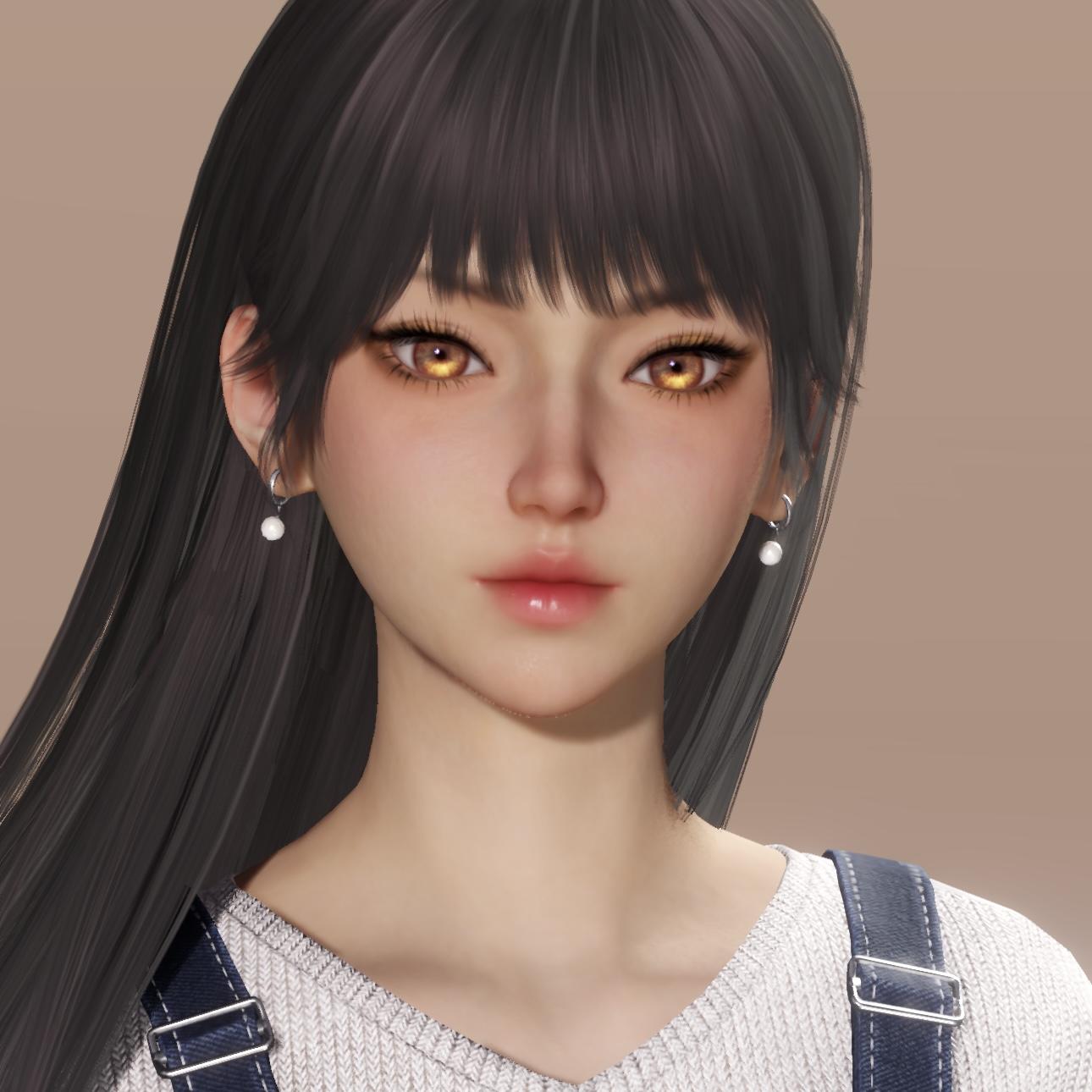 typicallygema