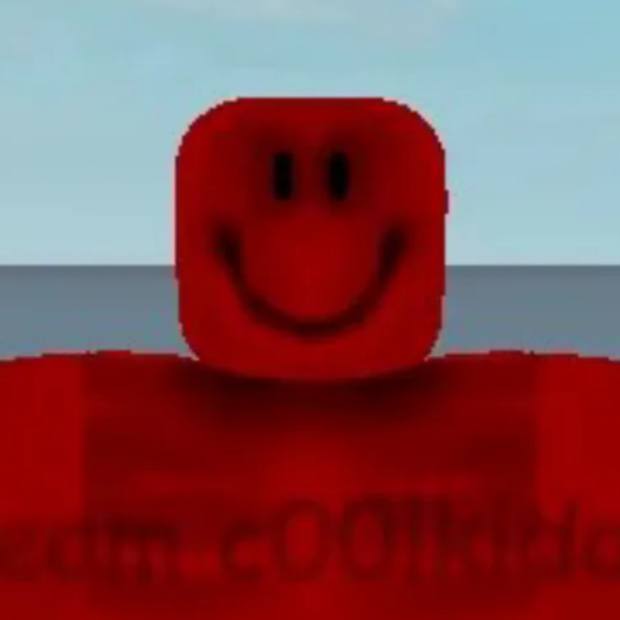 c00lkidd