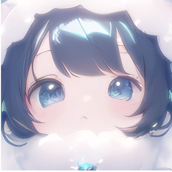 ۦۦ ۦۦ