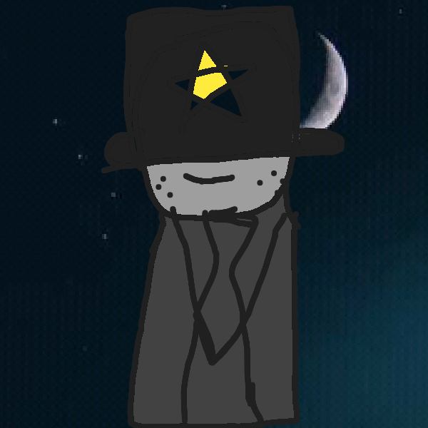 Gray sprunki