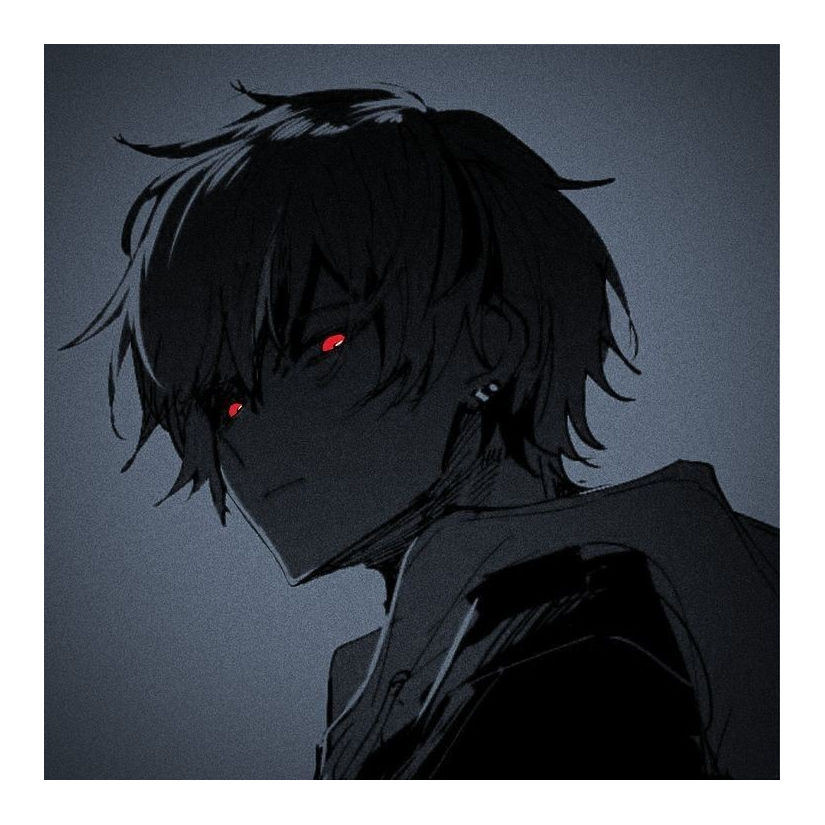 Darkness