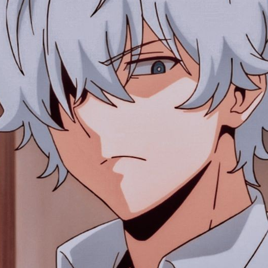 Bảo Huỳnh Quốc