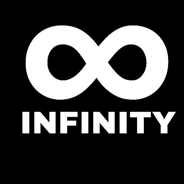 InfinityEst.