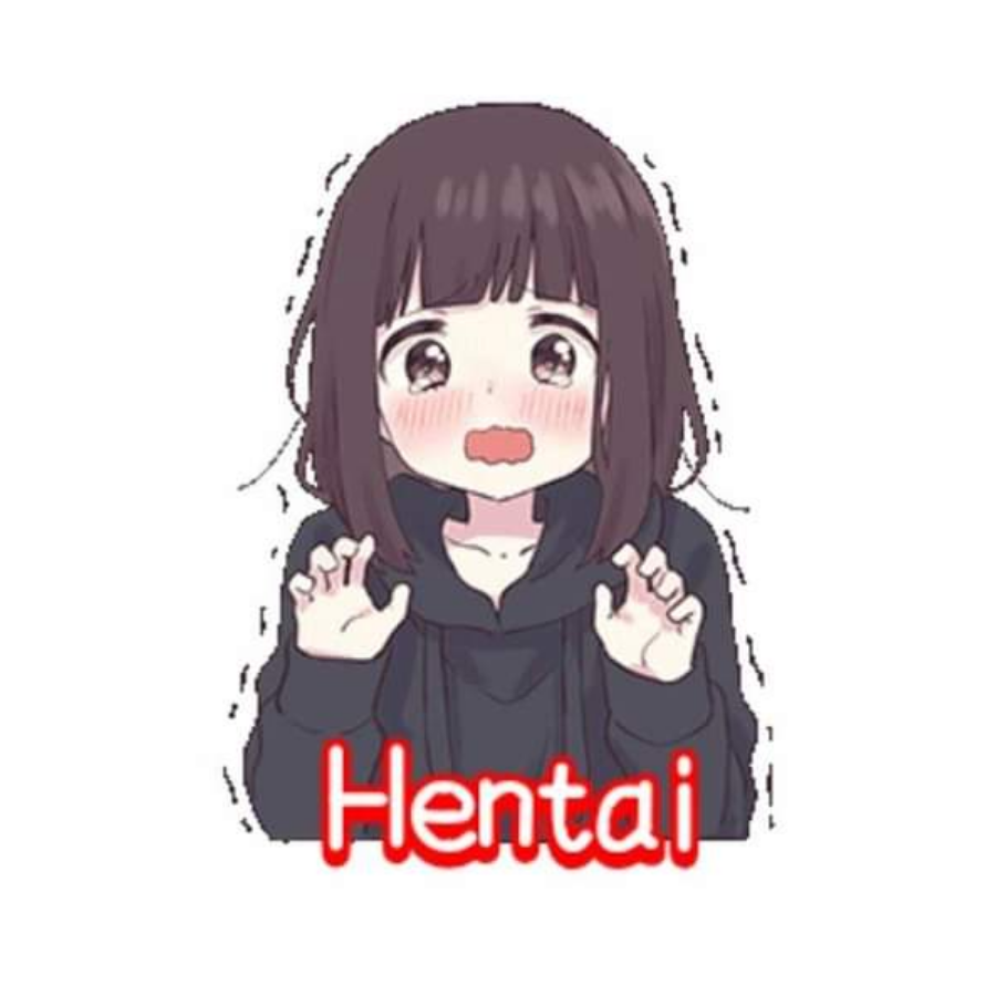 Hentai