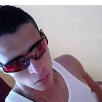 Ricardo Sierra Romero